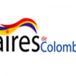listen_radio.php?radio_station_name=39618-aires-de-colombia-fm