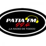 listen_radio.php?radio_station_name=39646-patia-fm