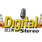 listen_radio.php?radio_station_name=39656-digital-stereo