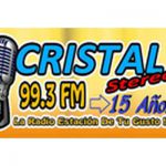 listen_radio.php?radio_station_name=39657-cristal-stereo