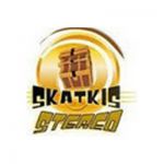 listen_radio.php?radio_station_name=3968-skatkis-stereo