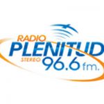 listen_radio.php?radio_station_name=39756-radio-plenitud-stereo