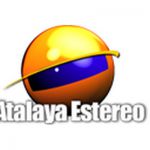 listen_radio.php?radio_station_name=39758-atalaya-estereo