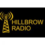 listen_radio.php?radio_station_name=3977-hillbrow-radio