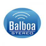 listen_radio.php?radio_station_name=39770-emisora-balboa-stereo-fm
