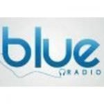 listen_radio.php?radio_station_name=39808-blue-radio