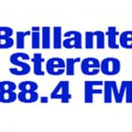 listen_radio.php?radio_station_name=39811-radio-brillante-stereo