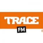 listen_radio.php?radio_station_name=39825-trace-fm
