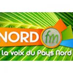 listen_radio.php?radio_station_name=39826-nord-fm-martinique