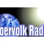 listen_radio.php?radio_station_name=3984-boervolk-radio