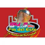 listen_radio.php?radio_station_name=39844-del-este