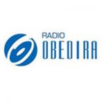 listen_radio.php?radio_station_name=39869-radio-obedira