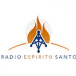 listen_radio.php?radio_station_name=39871-radio-espiritu-santo