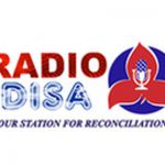 listen_radio.php?radio_station_name=3988-radio-disa