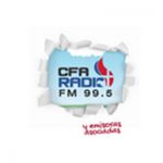 listen_radio.php?radio_station_name=39880-cfa-radio