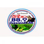 listen_radio.php?radio_station_name=39883-tuparenda-88-9-fm
