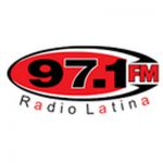 listen_radio.php?radio_station_name=39886-radio-latina