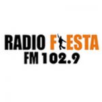 listen_radio.php?radio_station_name=39889-radio-fiesta