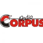 listen_radio.php?radio_station_name=39906-corpus