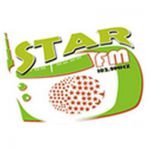 listen_radio.php?radio_station_name=3991-star-fm