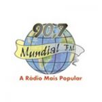 listen_radio.php?radio_station_name=39911-radio-mundial