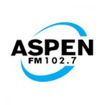 listen_radio.php?radio_station_name=39931-radio-aspen