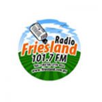 listen_radio.php?radio_station_name=39934-radio-friesland