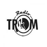 listen_radio.php?radio_station_name=39940-radio-trom