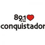 listen_radio.php?radio_station_name=39942-89-1-conquistador