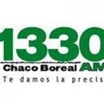 listen_radio.php?radio_station_name=39946-chaco-boreal