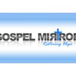 listen_radio.php?radio_station_name=3997-gospel-mirror-fm