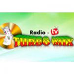 listen_radio.php?radio_station_name=39989-radio-turbo-mix