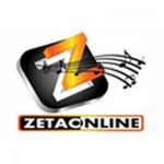listen_radio.php?radio_station_name=40002-zetaonline-radio