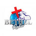 listen_radio.php?radio_station_name=40018-bethel-radio