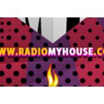 listen_radio.php?radio_station_name=40022-radio-my-house