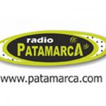 listen_radio.php?radio_station_name=40073-radio-patamarca