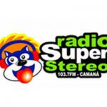 listen_radio.php?radio_station_name=40075-radio-super-stereo