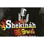 listen_radio.php?radio_station_name=40076-shekinah-fm