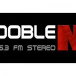 listen_radio.php?radio_station_name=40081-radio-doble-n