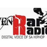 listen_radio.php?radio_station_name=4015-venrap-radio
