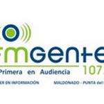 listen_radio.php?radio_station_name=40201-fm-gente