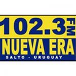 listen_radio.php?radio_station_name=40225-nueva-era-fm
