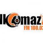 listen_radio.php?radio_station_name=4023-nkomazi-fm