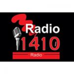 listen_radio.php?radio_station_name=40272-radio-el-tiempo