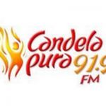 listen_radio.php?radio_station_name=40286-candela-pura