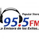 listen_radio.php?radio_station_name=40294-popular-95-5-fm