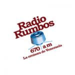 listen_radio.php?radio_station_name=40296-radio-rumbos