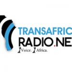 listen_radio.php?radio_station_name=4031-transafrica-radio