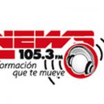 listen_radio.php?radio_station_name=40312-circuito-radio-news