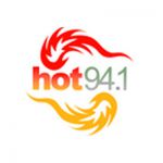 listen_radio.php?radio_station_name=40315-hot-fm